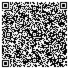 QR code with Arbor American Biofuels contacts