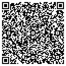 QR code with Arcom Oil contacts