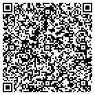 QR code with Associated Petroleum Products contacts