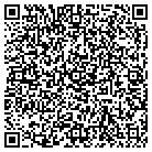 QR code with Associated Petroleum Products contacts