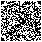 QR code with Lee Planning & Zoning Department contacts