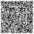 QR code with Cavender's Electronics contacts