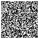QR code with Appalachian Fuels Boomer contacts