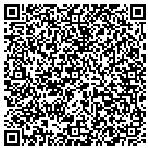 QR code with Nashua Community Development contacts