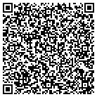 QR code with Cathy's Uniforms & More contacts