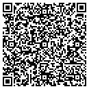 QR code with Bargain Surplus contacts