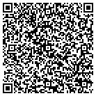 QR code with Nottingham Planning Zoning contacts