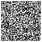 QR code with Bens Run Natural Gasoline contacts
