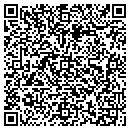 QR code with Bfs Petroleum CO contacts