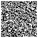 QR code with Bfs Petroleum Inc contacts