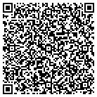 QR code with Bfs Petroleum Products Inc contacts