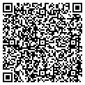 QR code with Bifs contacts