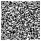 QR code with Andover Twp Zoning Officer contacts