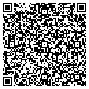 QR code with Action Auto Sales contacts