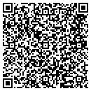 QR code with Bruceton Petroleum contacts