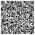 QR code with A Professional Eckstein Law contacts