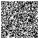 QR code with Bruceton Petroleum CO contacts