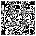 QR code with Bayonne Community Development contacts