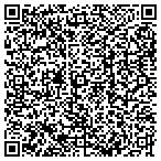 QR code with Army & Air Force Exchange Service contacts