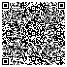 QR code with Army And Air Force Exchange Service contacts