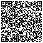 QR code with Innovations Company Usa Inc contacts