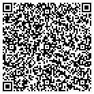 QR code with Blairstown Twp Zoning Officer contacts