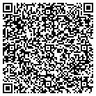 QR code with Bloomfield Twp Planning Zoning contacts