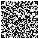 QR code with Davis Jeff contacts
