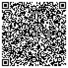 QR code with Boonton Twp Zoning Board-Adjst contacts