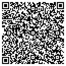 QR code with Cafe Ditalis contacts