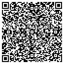 QR code with Gilbert Distributing CO contacts