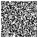QR code with Ces Egg Rolls contacts
