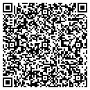 QR code with Cheap O Depot contacts