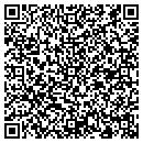 QR code with A A Petroleum Gas Station contacts