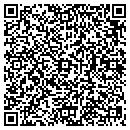 QR code with Chick-A-Dilly contacts