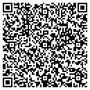 QR code with Ajjpetroleum Inc contacts