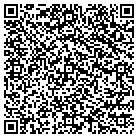 QR code with Chatham Planning & Zoning contacts