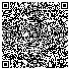 QR code with Cinnaminson Building & Zoning contacts