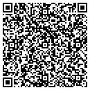 QR code with Cruisin Fried Chicken contacts