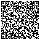 QR code with Daiquiri Cafe contacts