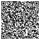 QR code with Daiquiri Cafe contacts