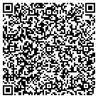 QR code with Dairy Barn at Nelson Inc contacts