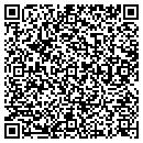QR code with Community Development contacts
