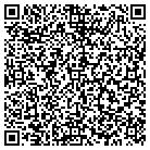 QR code with Corrales Planning & Zoning contacts