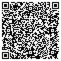 QR code with Amato's contacts