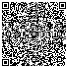 QR code with Las Cruces Zoning Department contacts