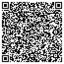 QR code with Big Falls Oil CO contacts