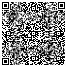 QR code with Bob Johnson Lubricants contacts
