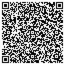 QR code with Bulk Petroleum contacts