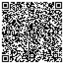 QR code with Bulk Petroleum Corp contacts